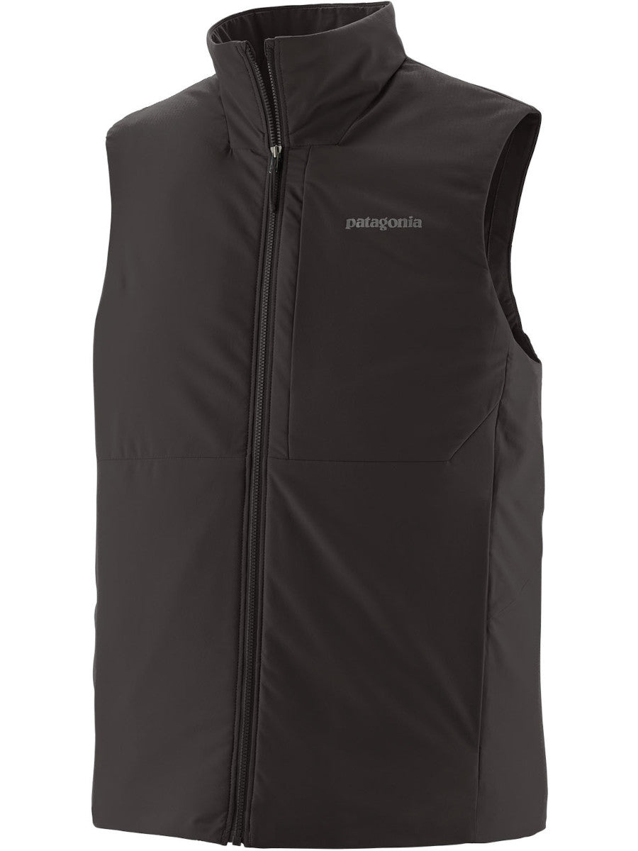 Patagonia Nano Air Light Vest