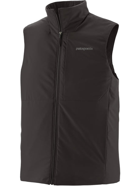 Patagonia Nano Air Light Vest