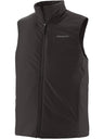 Patagonia Nano Air Light Vest