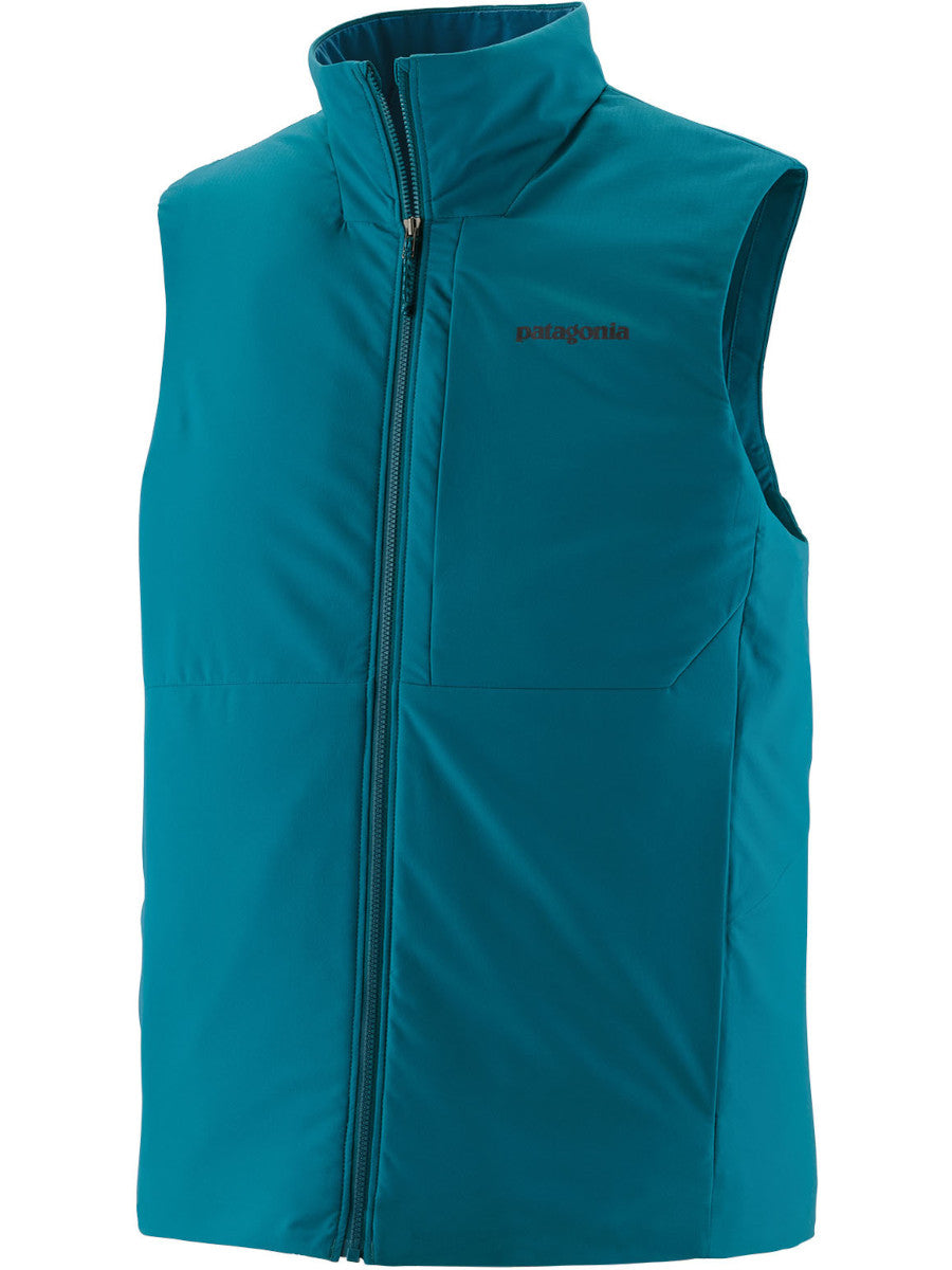 Patagonia Nano Air Light Vest