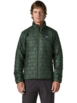 Patagonia Nano Puff Jacket