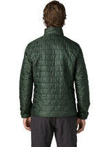 Patagonia Nano Puff Jacket