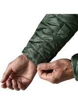 Patagonia Nano Puff Jacket