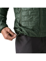 Patagonia Nano Puff Jacket