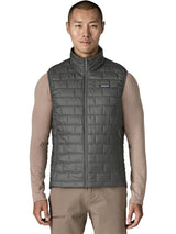 Patagonia Nano Puff Vest