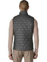 Patagonia Nano Puff Vest