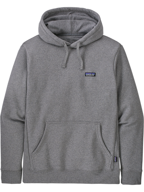 Patagonia P6 Label Uprisal Hoody