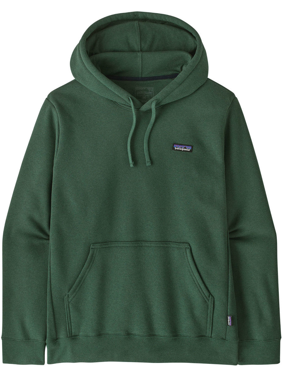 Patagonia P6 Label Uprisal Hoody