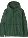 Patagonia P6 Label Uprisal Hoody