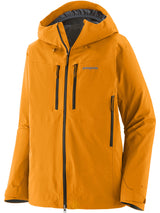 Patagonia Pluma Pro Jacket