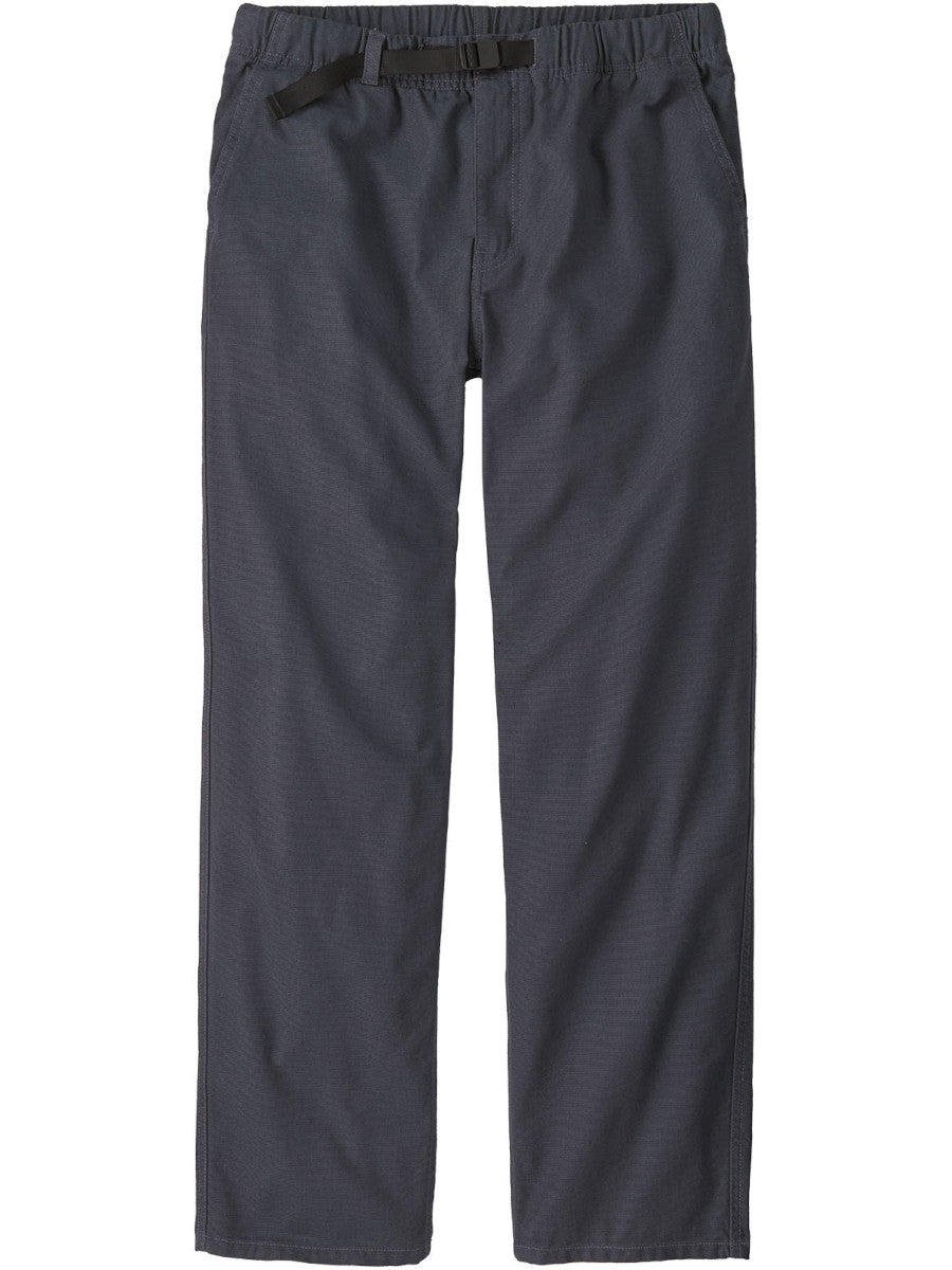 Patagonia Point Reyes Canvas GI Pants