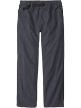 Patagonia Point Reyes Canvas GI Pants