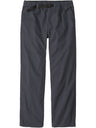 Patagonia Point Reyes Canvas GI Pants