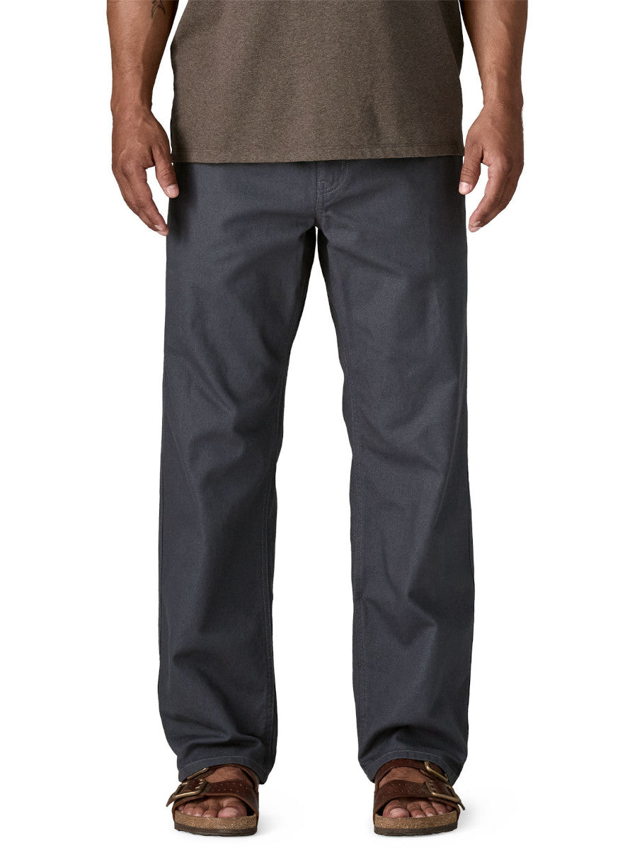 Patagonia Point Reyes Canvas GI Pants