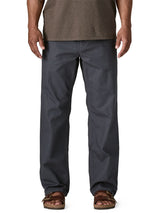 Patagonia Point Reyes Canvas GI Pants