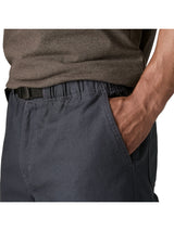 Patagonia Point Reyes Canvas GI Pants