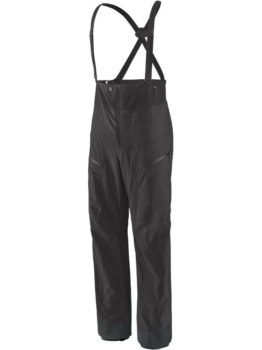 Patagonia PowSlayer Set