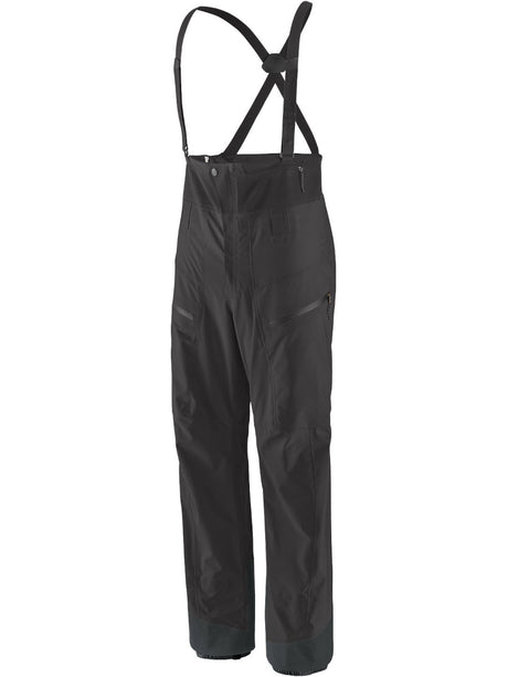 Patagonia PowSlayer Bibs