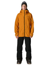 Patagonia PowSlayer Set