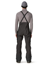 Patagonia PowSlayer Set
