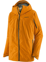 Patagonia PowSlayer Set