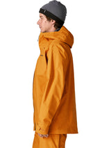 Patagonia PowSlayer Set