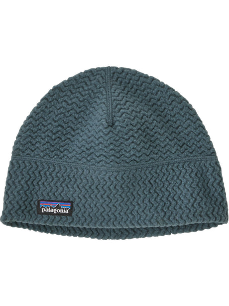 Patagonia R1 Air Beanie