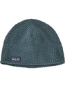 Patagonia R1 Air Beanie