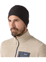 Patagonia R1 Air Beanie