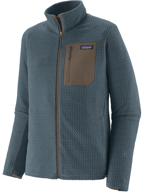 Patagonia R1 Air Jacket