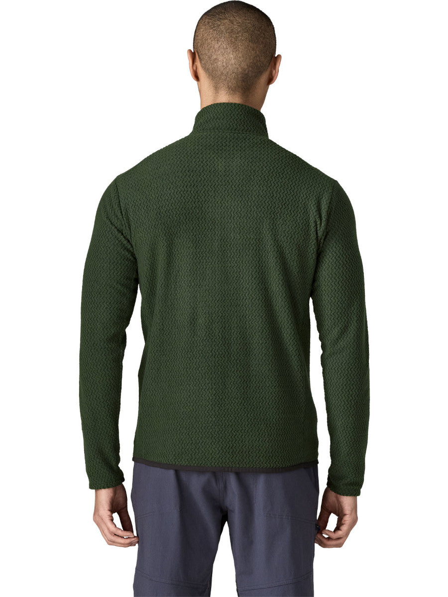 Patagonia R1 Air Jacket
