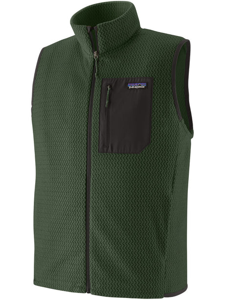 Patagonia R1 Air Vest