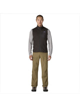 Patagonia R1 Air Vest