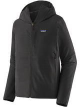 Patagonia R1 TechFace Hoody
