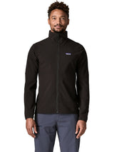 Patagonia R1 TechFace Jacket