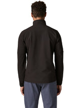 Patagonia R1 TechFace Jacket