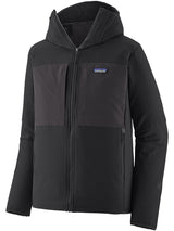 Patagonia R2 TechFace Hoody