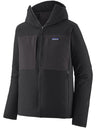 Patagonia R2 TechFace Hoody