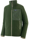 Patagonia R2 TechFace Jacket