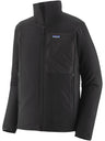 Patagonia R2 TechFace Jacket