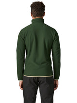 Patagonia R2 TechFace Jacket