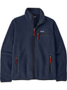 Patagonia Retro Pile Jacket