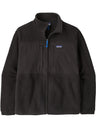 Patagonia Retro Pile Patch Jacket