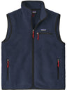 Patagonia Retro Pile Vest