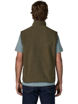 Patagonia Retro Pile Vest