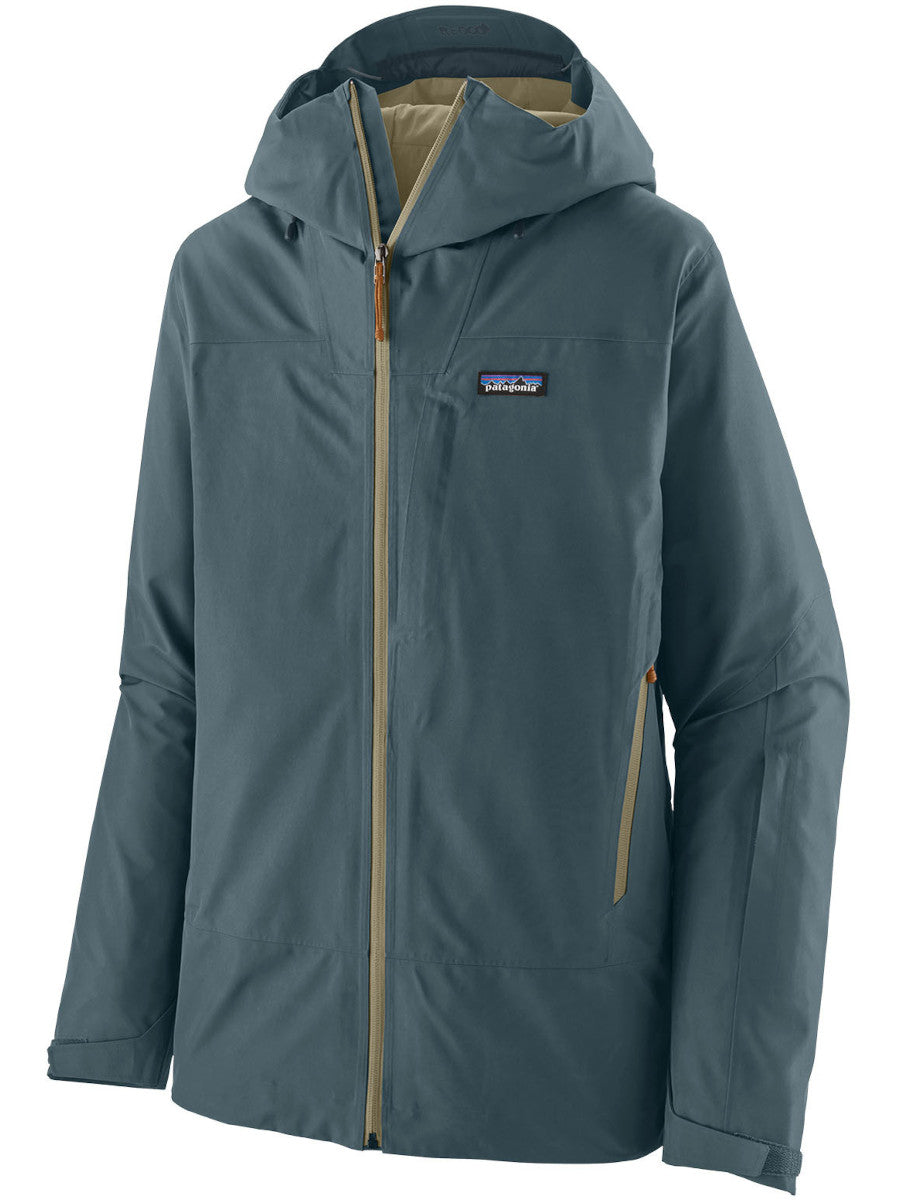 Patagonia Storm Shift Jacket