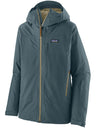 Patagonia Storm Shift Jacket