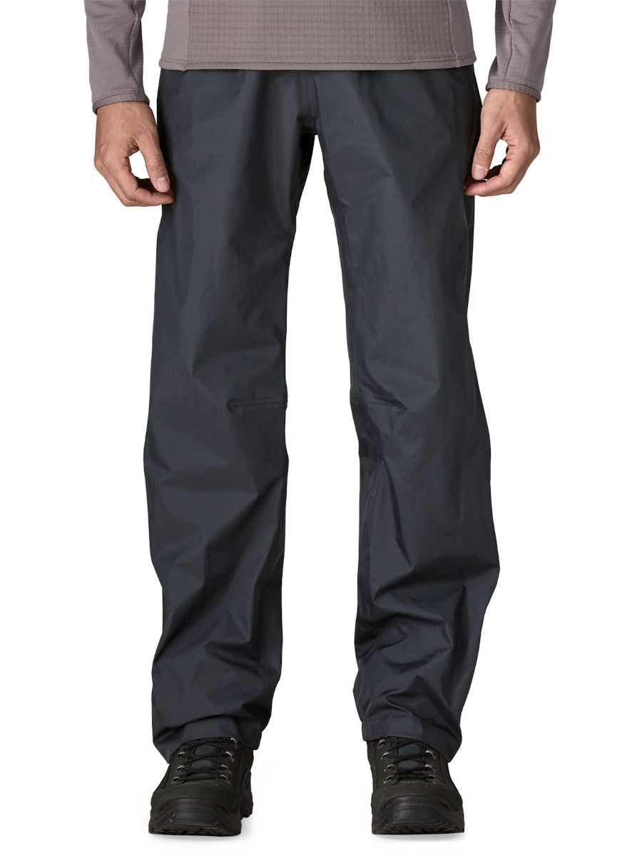 Patagonia Torrentshell 3L Pants
