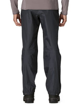 Patagonia Torrentshell 3L Pants