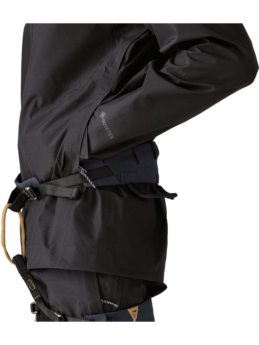 Patagonia Triolet Jacket